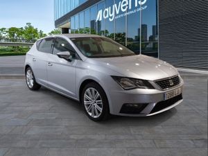 Seat Leon 2.0 Tdi 110kw S&s Xcellence - Foto 4