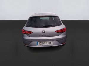 Seat Leon 2.0 Tdi 110kw S&s Xcellence - Foto 6