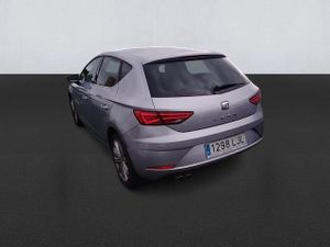 Seat Leon 2.0 Tdi 110kw S&s Xcellence - Foto 7