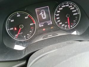 Seat Leon 2.0 Tdi 110kw S&s Xcellence - Foto 9