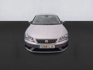 Seat Leon 2.0 Tdi 110kw S&s Xcellence - Foto 3