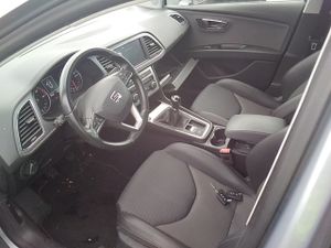 Seat Leon 2.0 Tdi 110kw S&s Xcellence - Foto 8