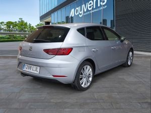 Seat Leon 2.0 Tdi 110kw S&s Xcellence - Foto 5