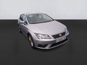 Seat Leon 2.0 Tdi 110kw S&s Xcellence - Foto 4