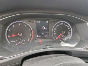 Volkswagen T-roc Advance 1.0 Tsi 85kw (115cv) - Foto 9