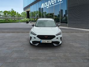 Cupra Formentor 1.5 Tsi 110kw (150 Cv) Dsg - Foto 3