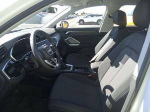 Audi Q3 Advanced 35 Tdi 110kw (150cv) S Tronic - Foto 8
