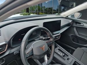 Cupra Formentor 1.5 Tsi 110kw (150 Cv) Dsg - Foto 8