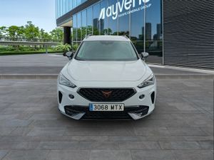 Cupra Formentor 1.5 Tsi 110kw (150 Cv) Dsg - Foto 3