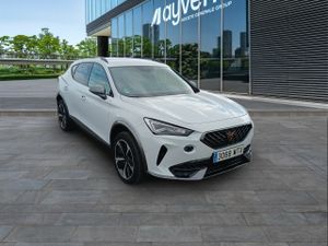 Cupra Formentor 1.5 Tsi 110kw (150 Cv) Dsg - Foto 4