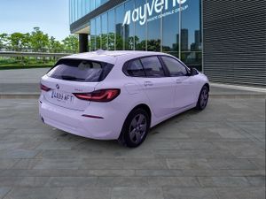 Bmw Series 1 116d - Foto 5