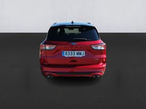 Ford Kuga St-line X 2.5 Duratec Phev 165kw Auto - Foto 4