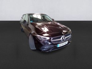 Mercedes C-class C 200 D - Foto 4