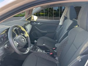 Skoda Scala 1.0 Tsi 70 Kw (95 Cv) Ambition - Foto 8