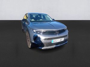 Opel Mokka 1.5 D Business Elegance - Foto 4