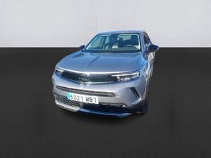 Opel Mokka 1.5 D Business Elegance - Foto 2