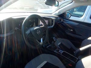 Opel Mokka 1.5 D Business Elegance - Foto 8