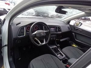 Seat Ateca 1.0 Tsi 81kw (110cv) St&sp Style Xm Eco - Foto 8