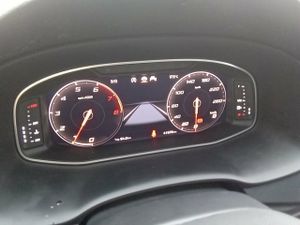 Seat Ateca 1.0 Tsi 81kw (110cv) St&sp Style Xm Eco - Foto 9