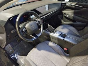 Ds Ds 4 Bluehdi 130 Auto Bastille - Foto 8