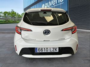 Toyota Corolla 1.8 125h Business E-cvt - Foto 6