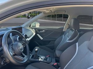 Audi Q2 S Line 30 Tdi 85kw (116cv) - Foto 8