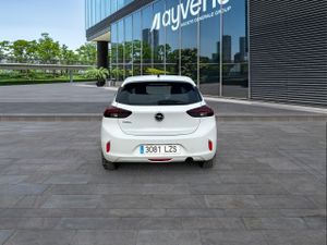 Opel Corsa 1.5d Dt 74kw (100cv) Edition - Foto 6