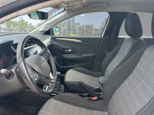 Opel Corsa 1.5d Dt 74kw (100cv) Edition - Foto 8