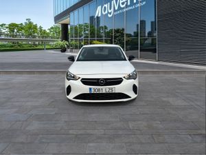 Opel Corsa 1.5d Dt 74kw (100cv) Edition - Foto 3