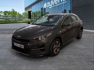 Kia Xceed 1.0 T-gdi Drive 88kw (120cv) - Foto 2