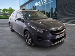 Kia Xceed 1.0 T-gdi Drive 88kw (120cv) - Foto 4