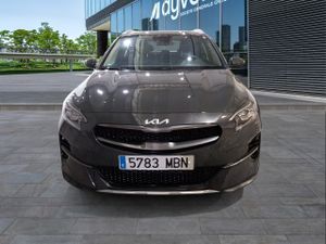 Kia Xceed 1.0 T-gdi Drive 88kw (120cv) - Foto 3