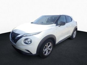 Nissan Juke Dig-t 84 Kw (114 Cv) 6m/t Acenta - Foto 2