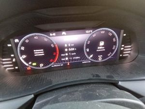 Skoda Kamiq 1.0 Tsi 81kw (110cv) Dsg Ambition - Foto 9