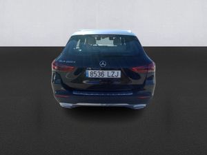 Mercedes Gla 200 D - Foto 6