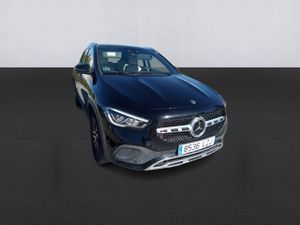 Mercedes Gla 200 D - Foto 4