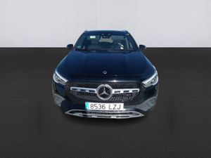 Mercedes Gla 200 D - Foto 3