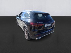 Mercedes Gla 200 D - Foto 7