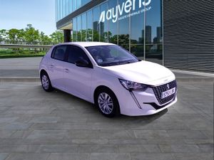 Peugeot 208 Bluehdi 73kw (100cv) Active - Foto 4