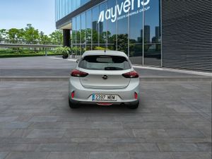 Opel Corsa 1.2t Xhl 74kw (100cv) Edition - Foto 6