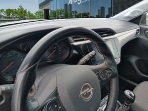 Opel Corsa 1.2t Xhl 74kw (100cv) Edition - Foto 8