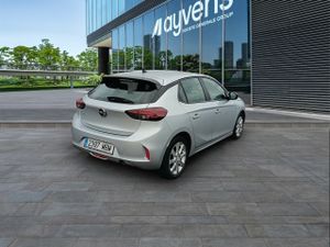 Opel Corsa 1.2t Xhl 74kw (100cv) Edition - Foto 5