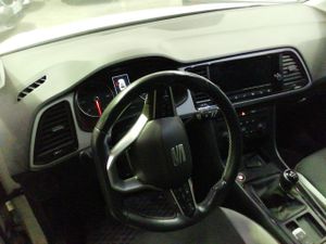 Seat Ateca 2.0 Tdi 85kw (115cv) St&sp Reference - Foto 8