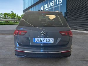 Volkswagen Tiguan Life 2.0 Tdi 110kw (150cv) - Foto 6
