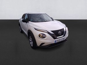 Nissan Juke Dig-t 84 Kw (114 Cv) 6m/t Acenta - Foto 4