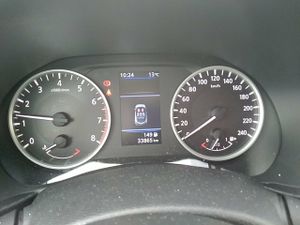 Nissan Juke Dig-t 84 Kw (114 Cv) 6m/t Acenta - Foto 9