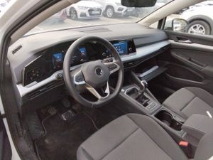 Volkswagen Golf 2.0 Tdi 85kw (115cv) - Foto 8