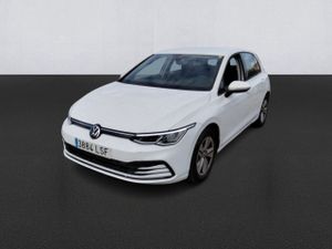 Volkswagen Golf 2.0 Tdi 85kw (115cv) - Foto 2