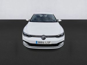 Volkswagen Golf 2.0 Tdi 85kw (115cv) - Foto 3