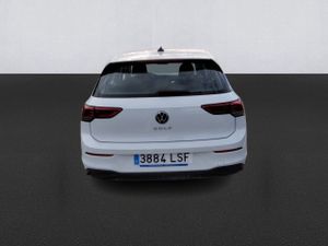 Volkswagen Golf 2.0 Tdi 85kw (115cv) - Foto 6